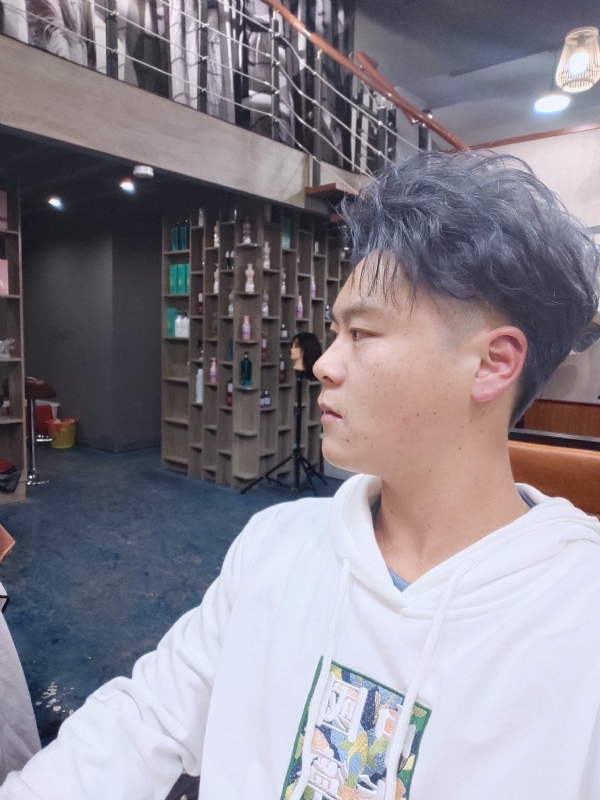 《零》的第一张照片--宁德交友网