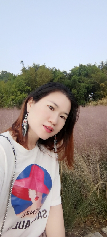 莫非的第一张照片--宁德交友网
