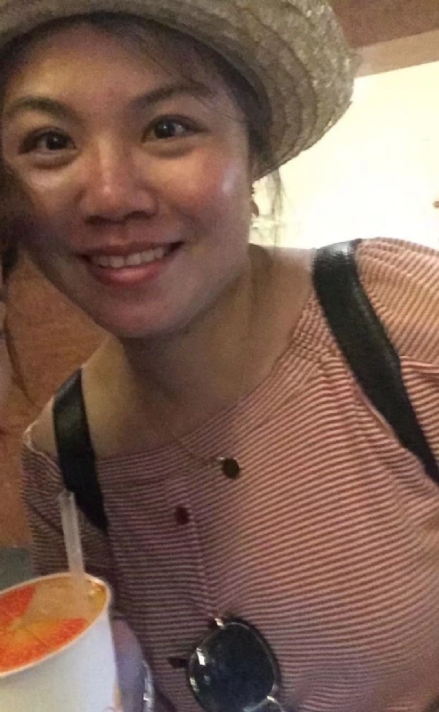 seven的第四张照片--宁德交友网