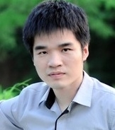 寻找快乐的第一张照片--宁德交友网