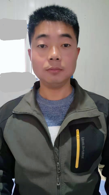 ～～～的第一张照片--宁德交友网