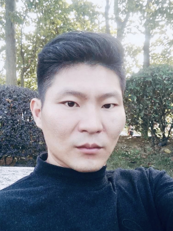 美好的玉米肠的第一张照片--宁德交友网