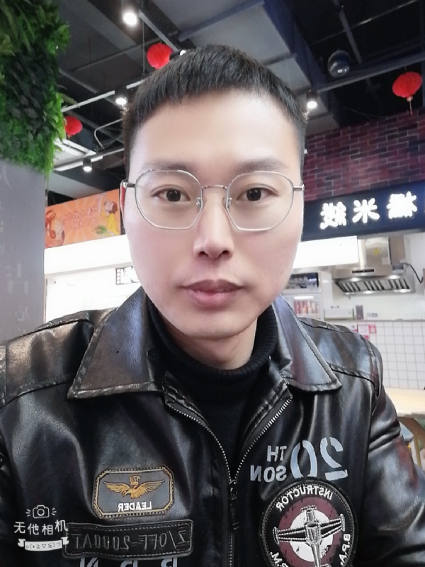 liuxiaocong的第一张照片--宁德交友网