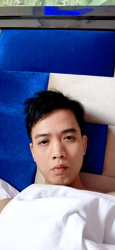 携手同行的第一张照片--宁德交友网