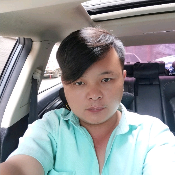 想家大黄蜂的第一张照片--宁德交友网