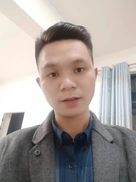 斌斌的第三张照片--宁德交友网