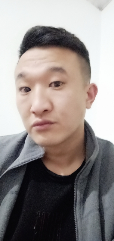 远山的第一张照片--宁德交友网