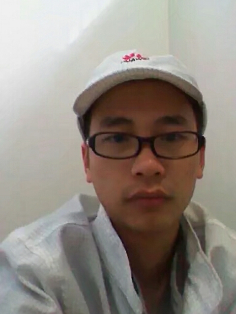 随缘的第五张照片--宁德交友网