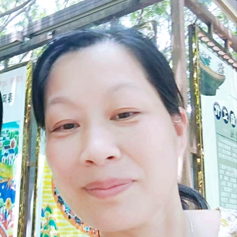小妹的第三张照片--宁德交友网