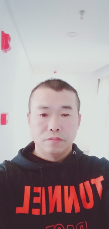 责任的第一张照片--宁德交友网
