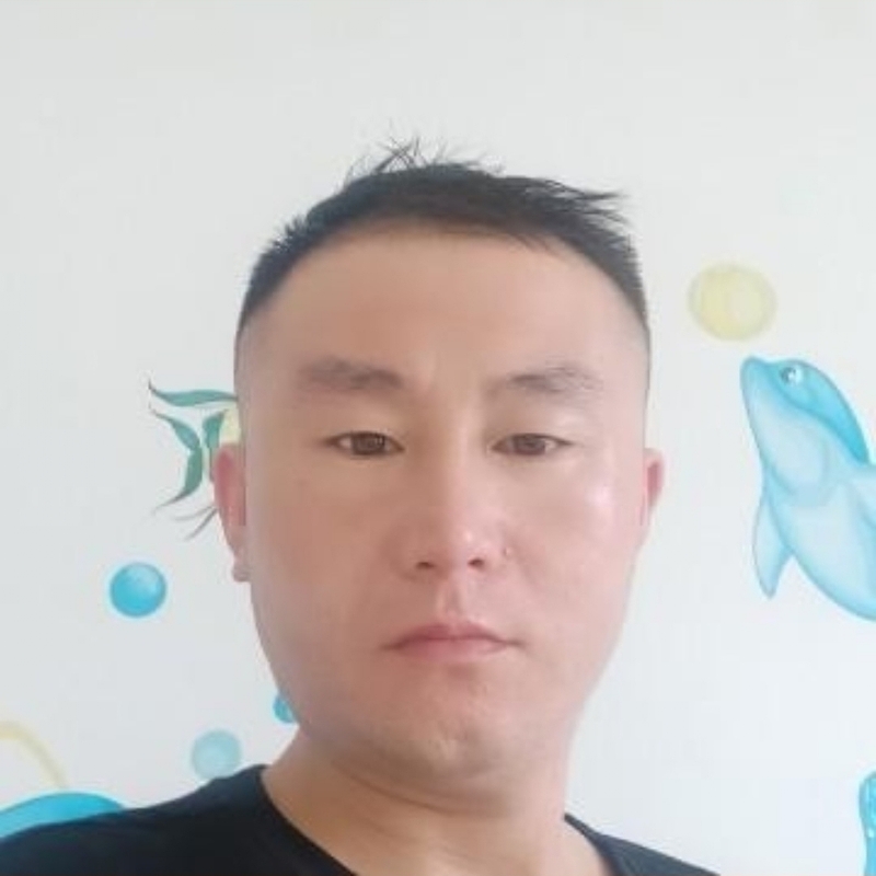 周广瑞的第一张照片--宁德交友网
