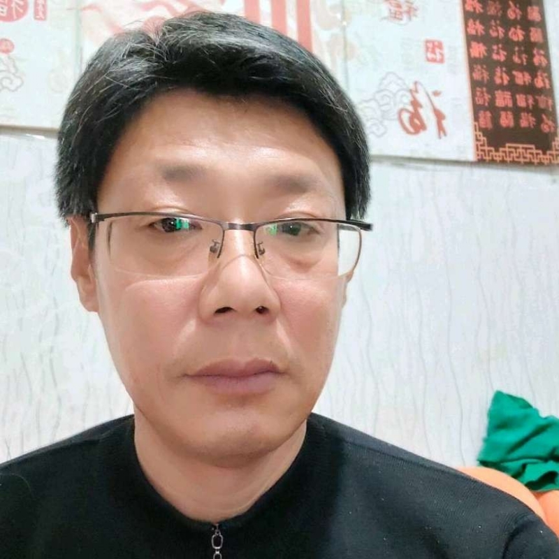 碧海蓝天的第一张照片--宁德交友网