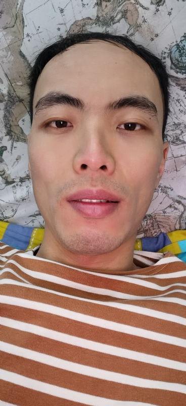 金木水的第二张照片--宁德交友网