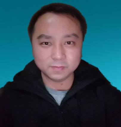红山泉的第一张照片--宁德交友网