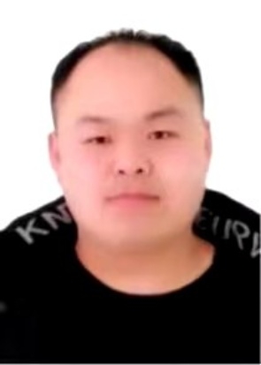 火燚的第一张照片--宁德交友网