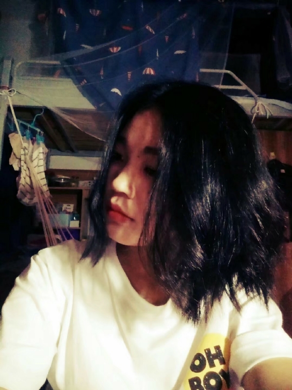 123木头人的第二张照片--宁德交友网