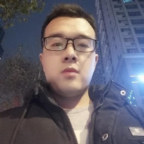 华的第一张照片--宁德交友网