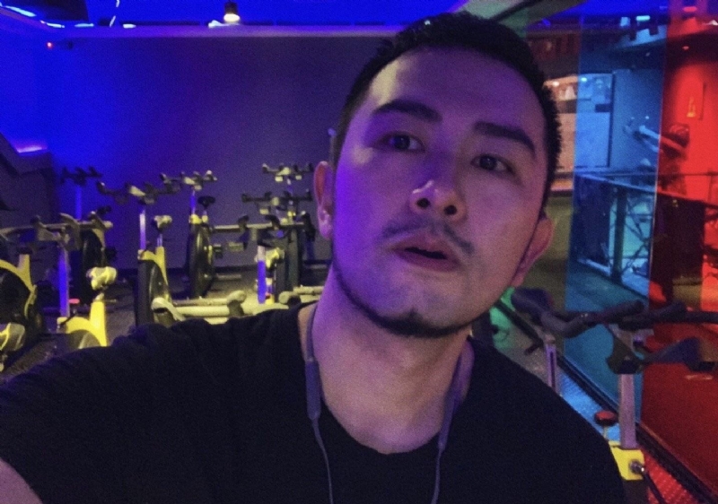 張銘源的第一张照片--宁德交友网