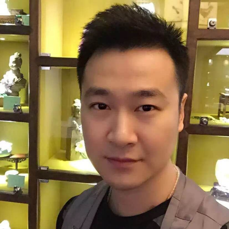 韩红丰的第一张照片--宁德交友网