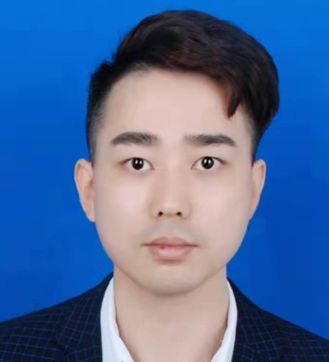 张乐乐的第一张照片--宁德交友网
