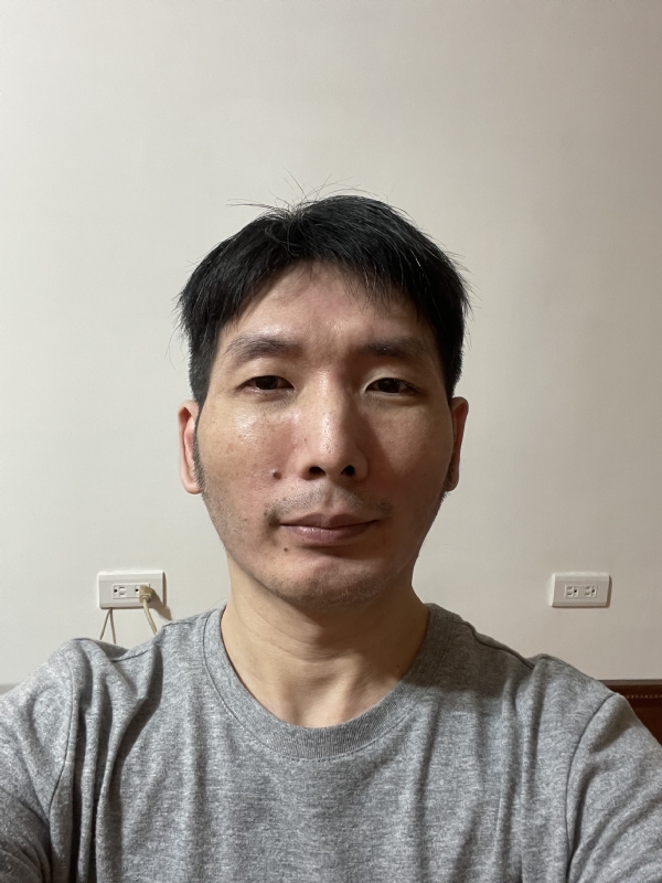 小成的第一张照片--宁德交友网