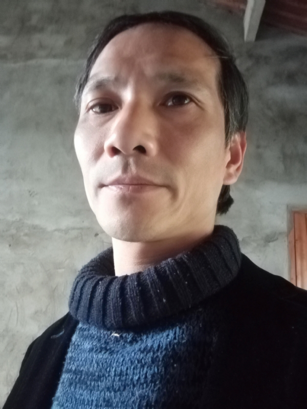 僵尸叔叔的第二张照片--宁德交友网