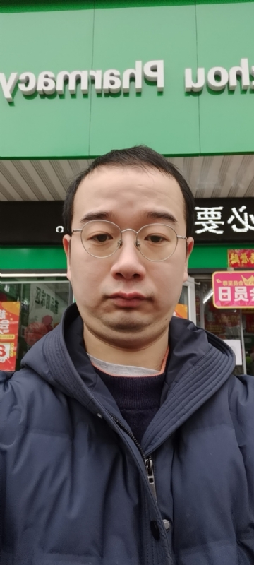 xjwed的第一张照片--宁德交友网