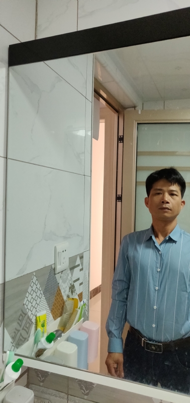 千里…江陵的第一张照片--宁德交友网