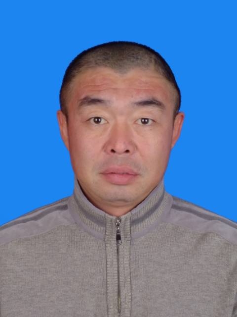 使劲作不怕死的第一张照片--宁德交友网