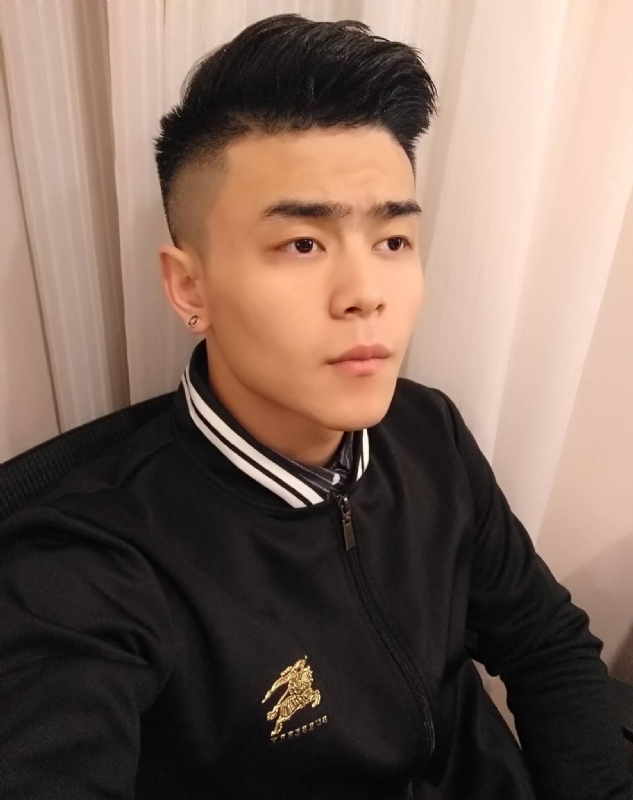 随缘的第一张照片--宁德交友网