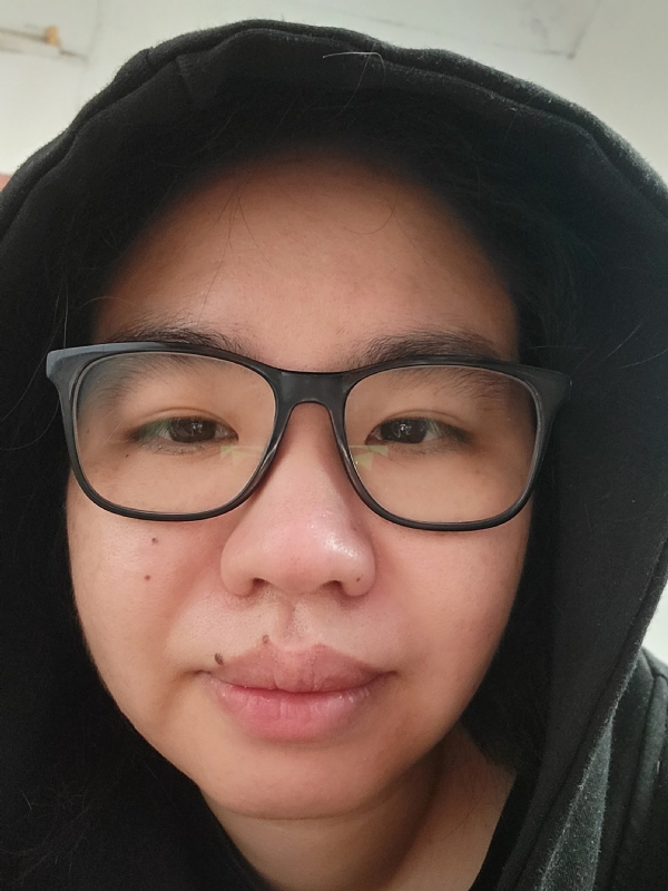 坤的第一张照片--宁德交友网