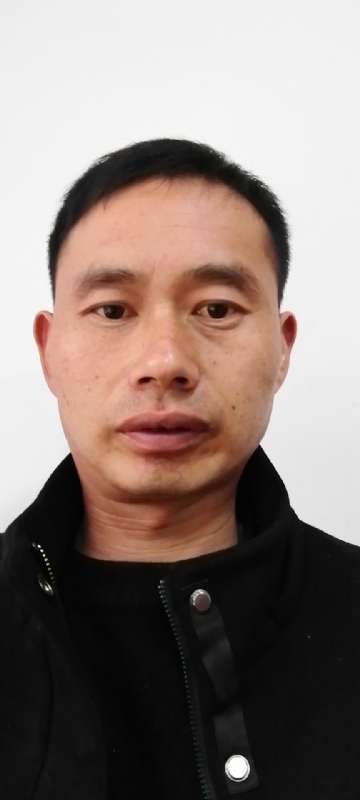 苏恪的第一张照片--宁德交友网