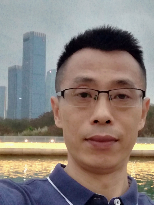 港湾的第二张照片--宁德交友网