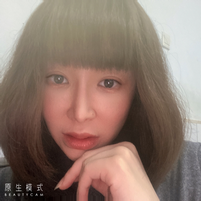 鑫鑫的第一张照片--宁德交友网