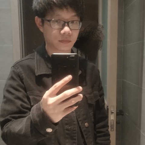 小星的第一张照片--宁德交友网