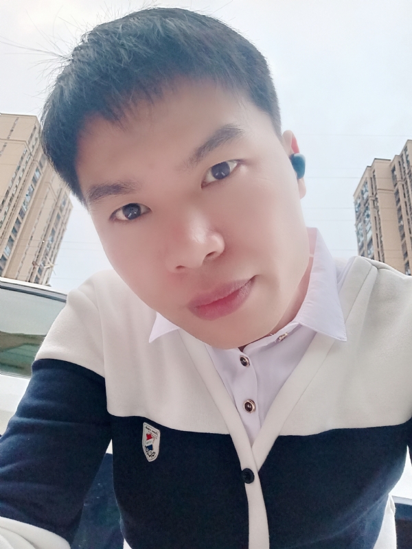 雨霁月清风的第一张照片--宁德交友网