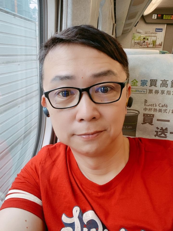 陈道明的第一张照片--宁德交友网