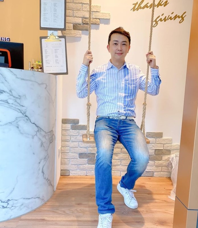 陈道明的第四张照片--宁德交友网