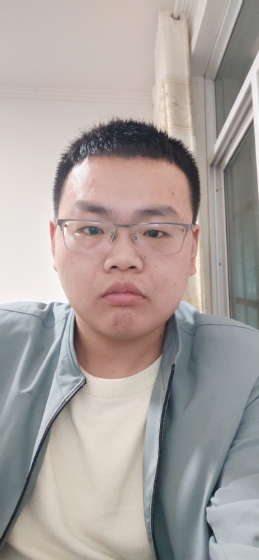zhq的第一张照片--宁德交友网