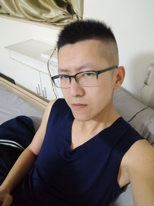 如果思恋有声音的第一张照片--宁德交友网