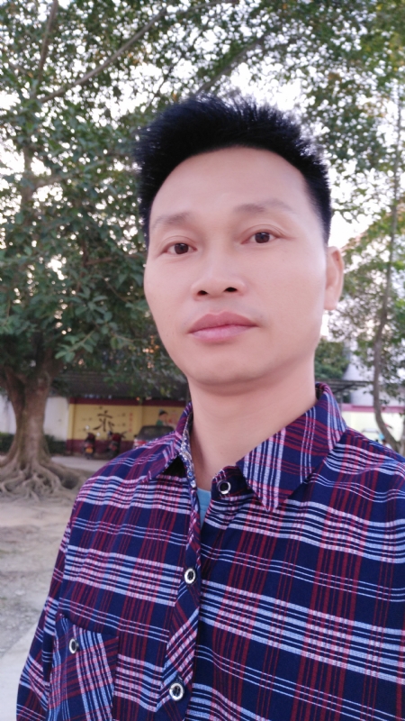 极光的第三张照片--宁德交友网