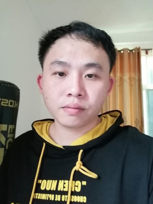 linhui11的第一张照片--宁德交友网