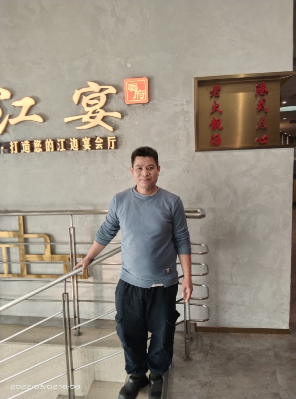 萨拉热窝的第二张照片--宁德交友网