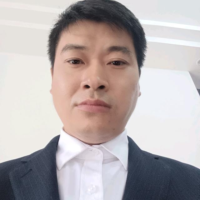 快乐之哥的第一张照片--宁德交友网