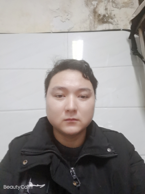 苏州相亲的第一张照片--宁德交友网