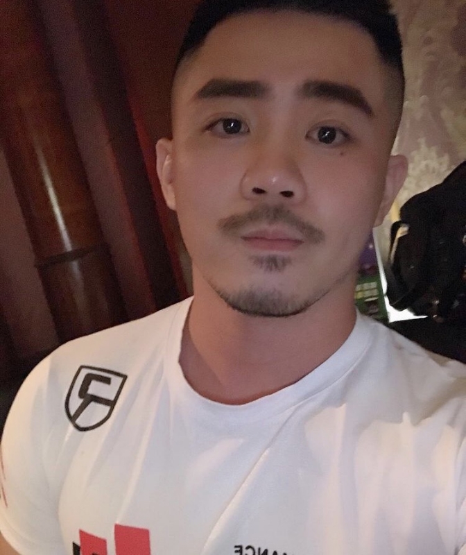 岁月的第二张照片--宁德交友网