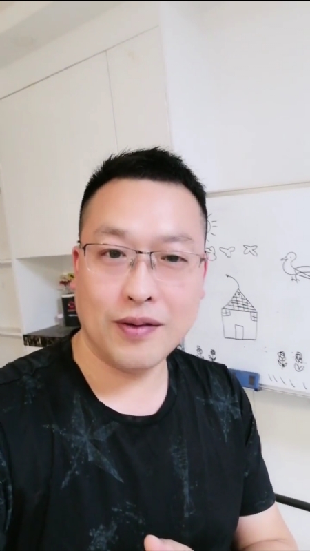 微風玄燁的第一张照片--宁德交友网
