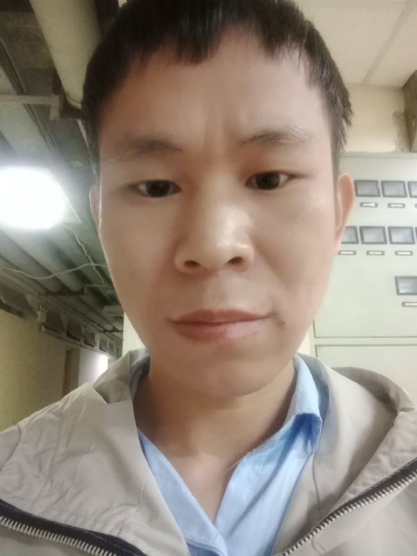 鱼的梦想的第一张照片--宁德交友网
