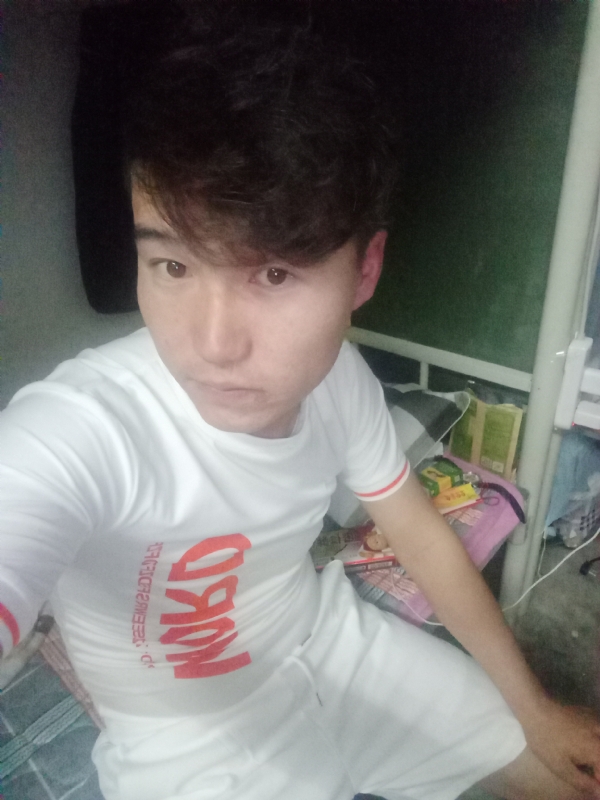 再回首的第一张照片--宁德交友网