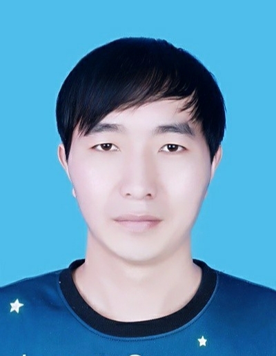 乐乐的第一张照片--宁德交友网